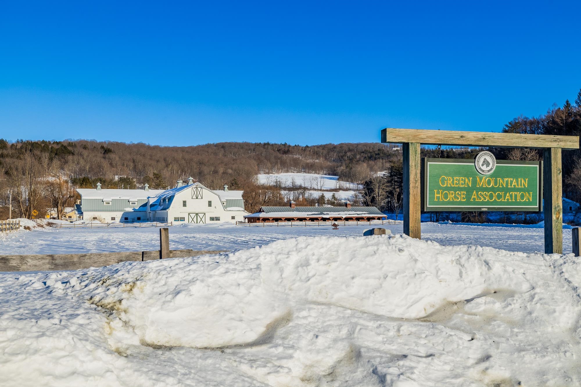 0 Long Hill Road South Woodstock, VT 05071 - Photo 28 of 33