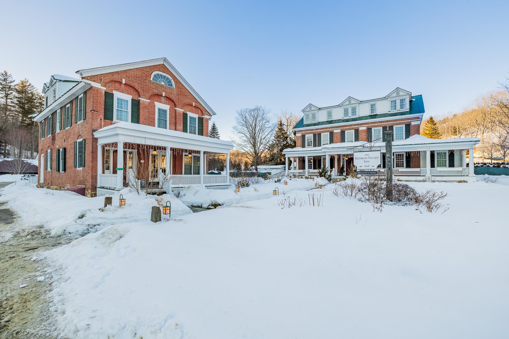 0 Long Hill Road South Woodstock, VT 05071 - Photo 31 of 33