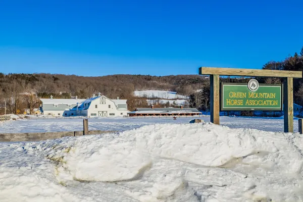 $549,000 | 0 Long Hill Road, South Woodstock, VT 05071