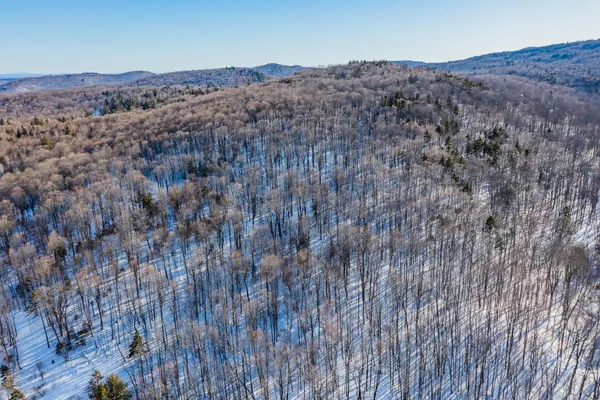 $549,000 | 0 Long Hill Road, South Woodstock, VT 05071