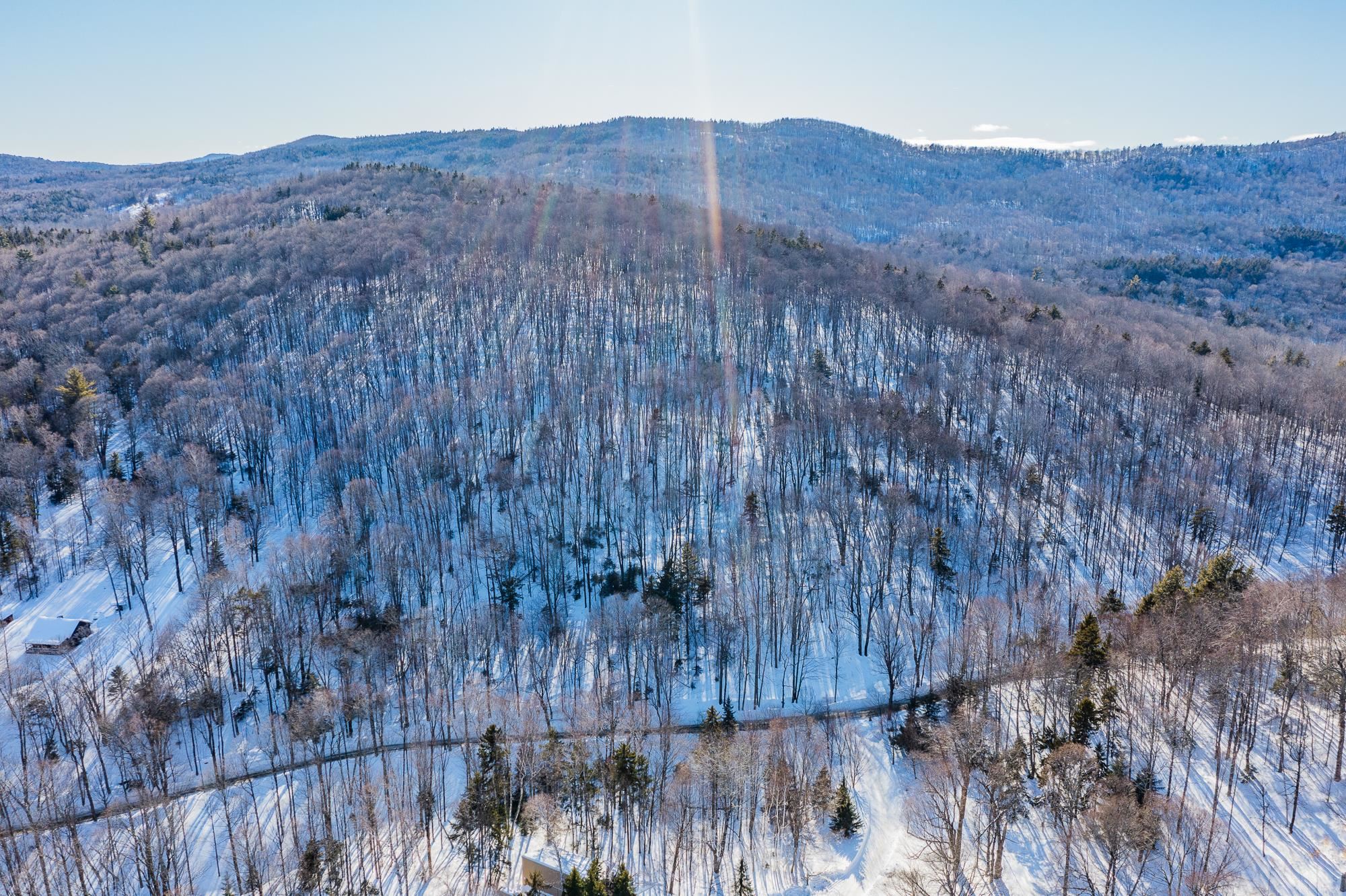 0 Long Hill Road South Woodstock, VT 05071 - Photo 6 of 33