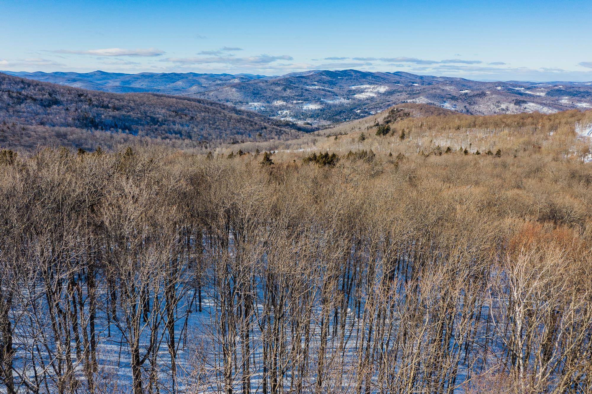 0 Long Hill Road South Woodstock, VT 05071 - Photo 8 of 33