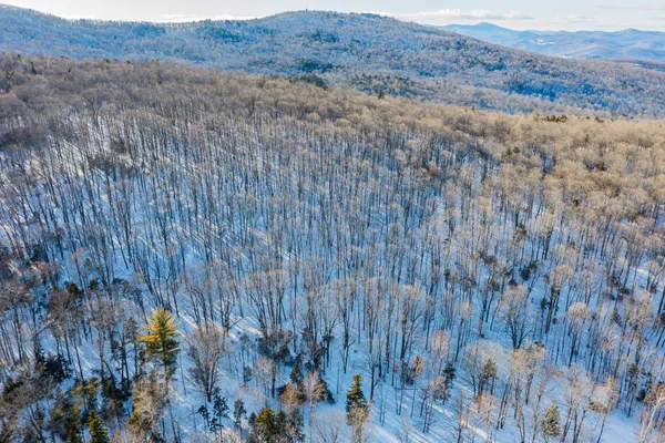 $549,000 | 0 Long Hill Road, South Woodstock, VT 05071