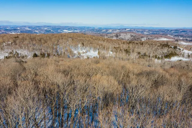 $549,000 | 0 Long Hill Road, South Woodstock, VT 05071