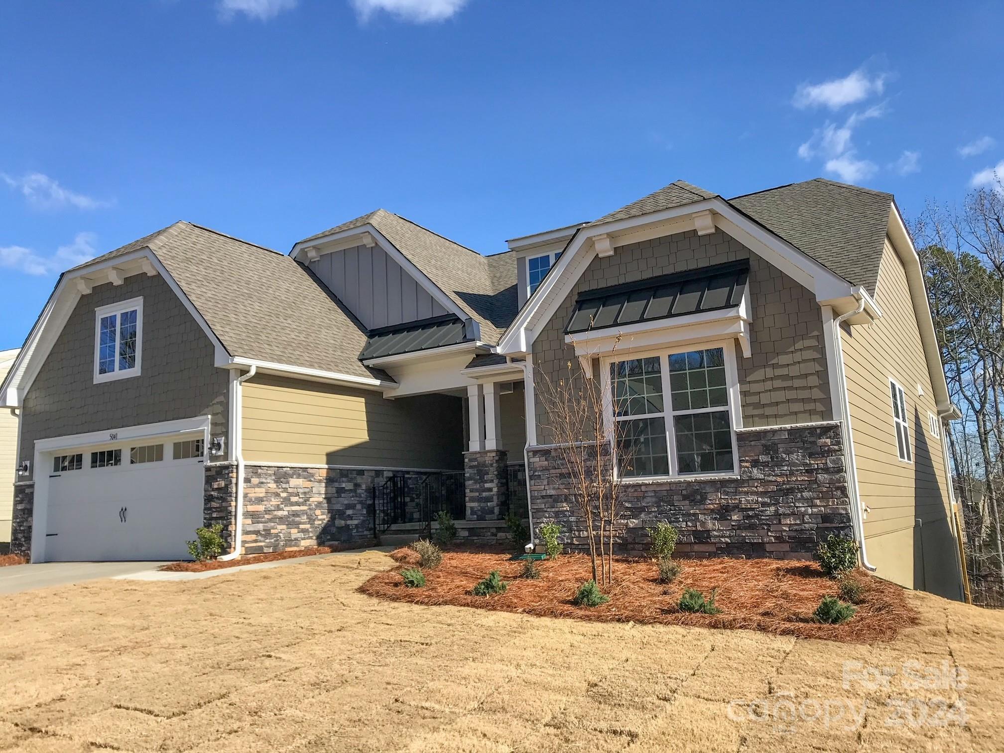 5041 Samoa Ridge Drive Lancaster, SC 29720 - Photo 1 of 33 Gallery Image 1