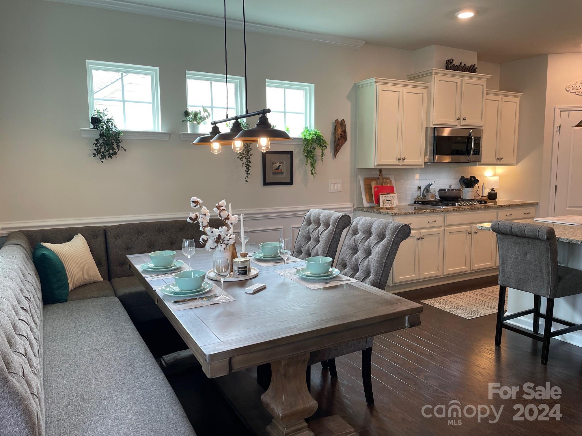 5041 Samoa Ridge Drive Lancaster, SC 29720 - Photo 15 of 33 Gallery Image 15