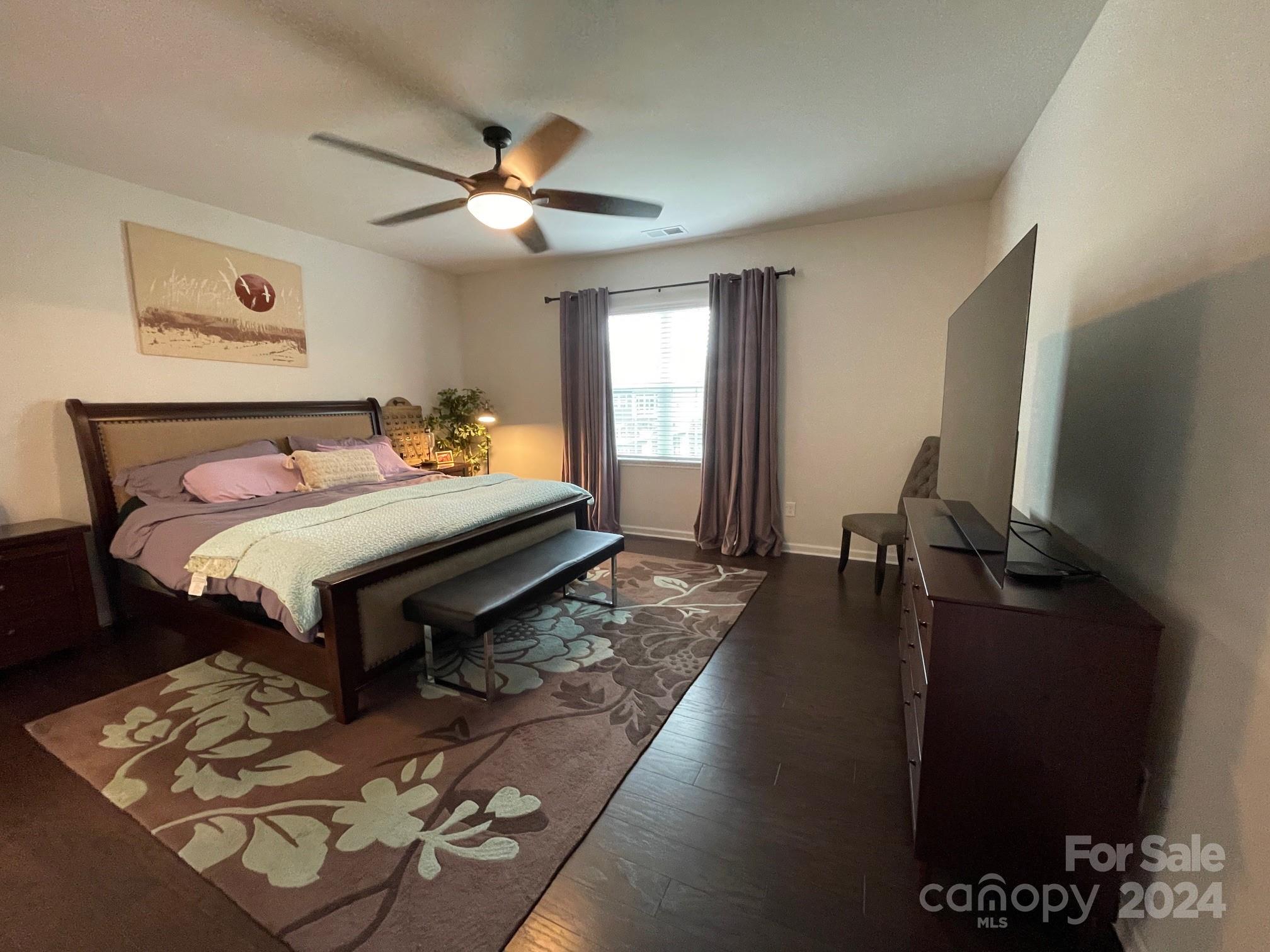 5041 Samoa Ridge Drive Lancaster, SC 29720 - Photo 16 of 33 Gallery Image 16