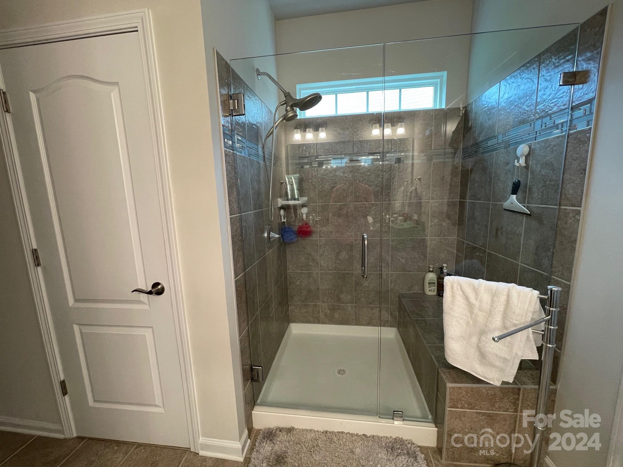5041 Samoa Ridge Drive Lancaster, SC 29720 - Photo 18 of 33 Gallery Image 18