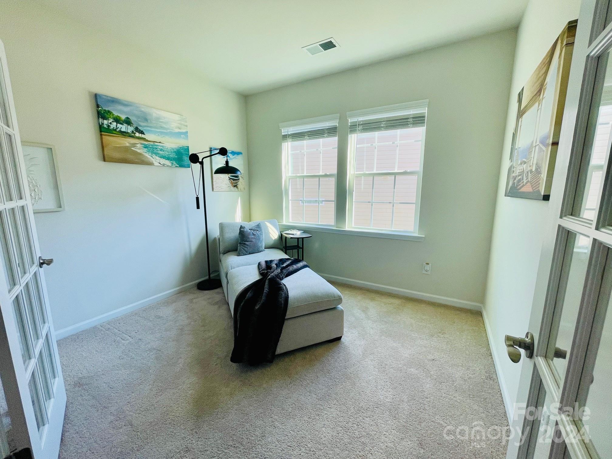 5041 Samoa Ridge Drive Lancaster, SC 29720 - Photo 20 of 33 Gallery Image 20