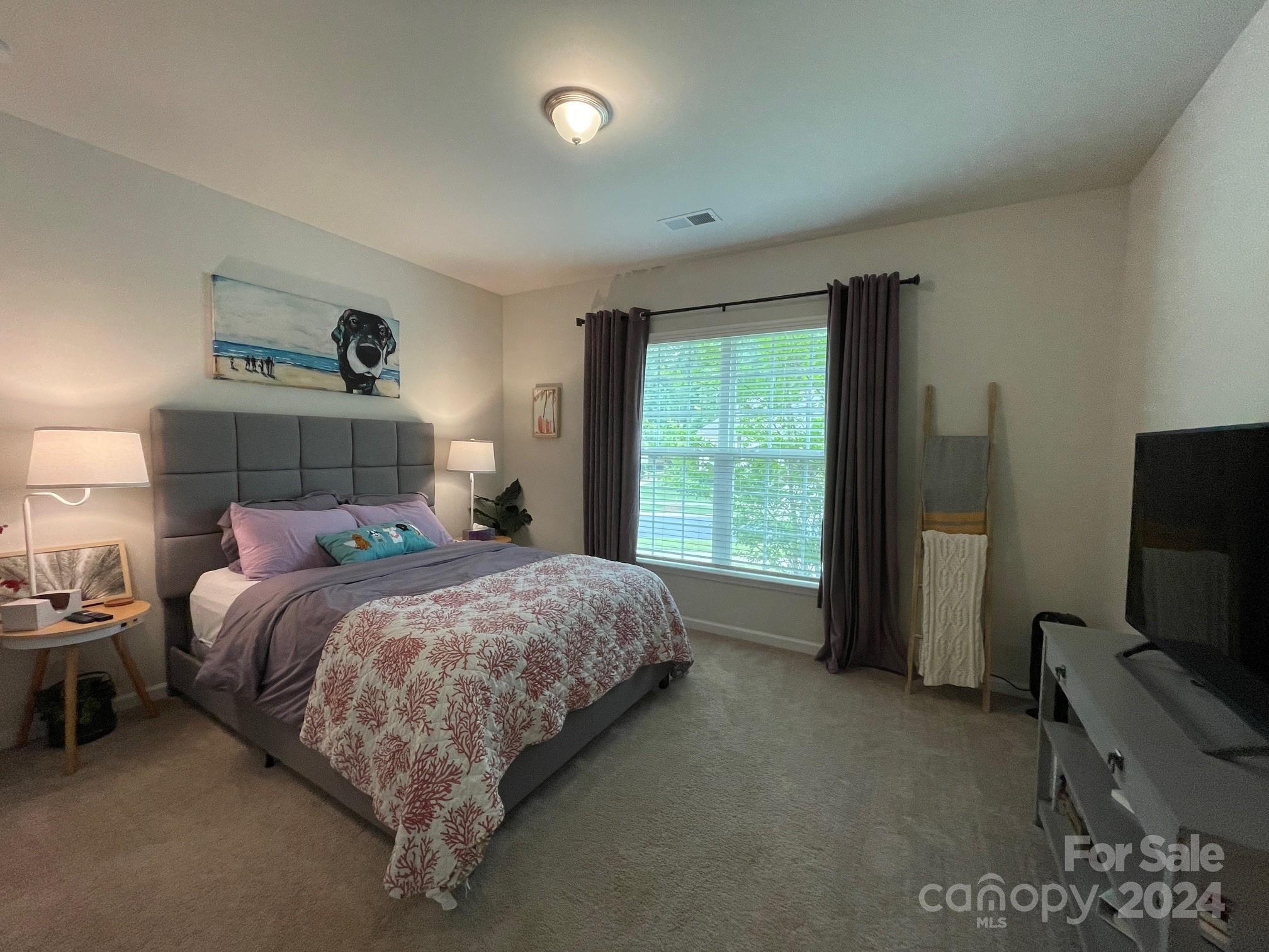 5041 Samoa Ridge Drive Lancaster, SC 29720 - Photo 21 of 33 Gallery Image 21
