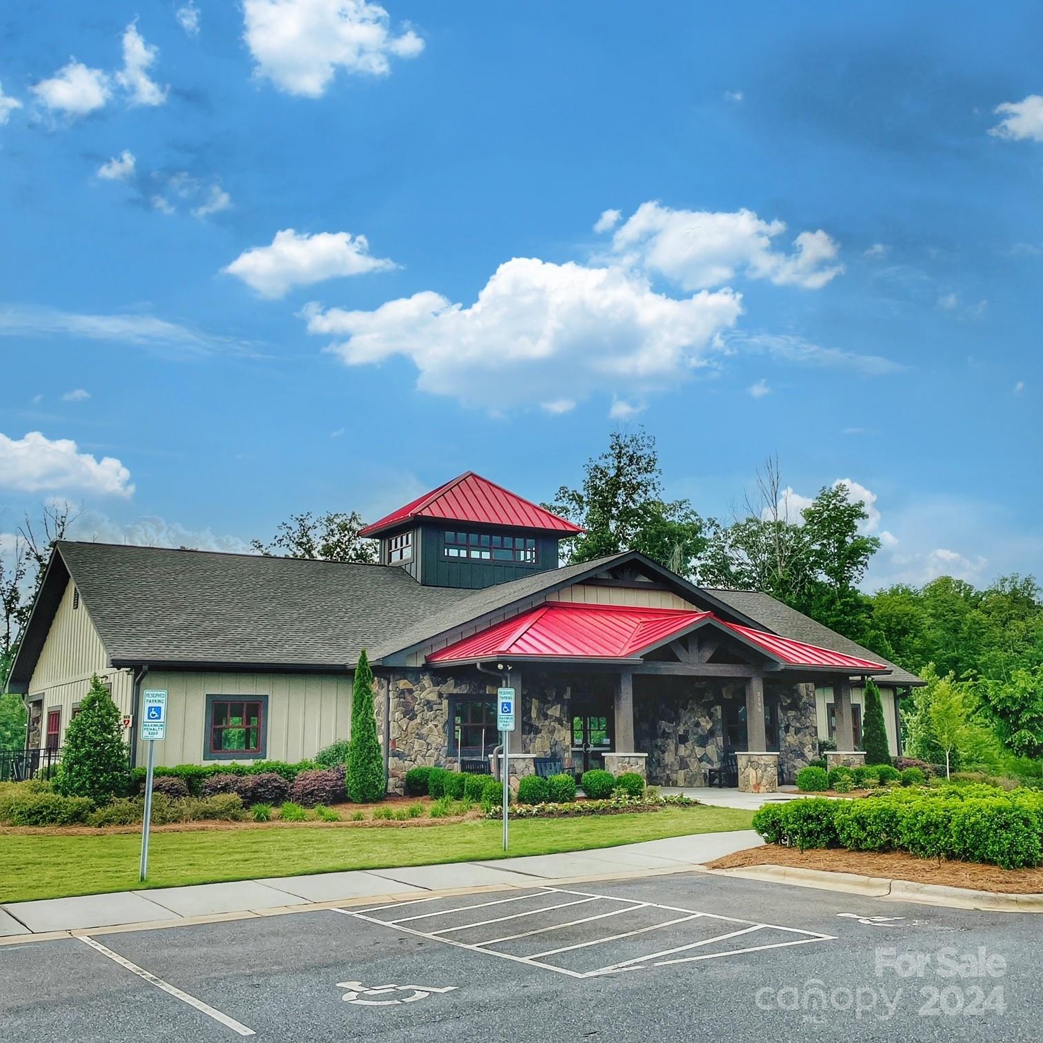 5041 Samoa Ridge Drive Lancaster, SC 29720 - Photo 28 of 33 Gallery Image 28