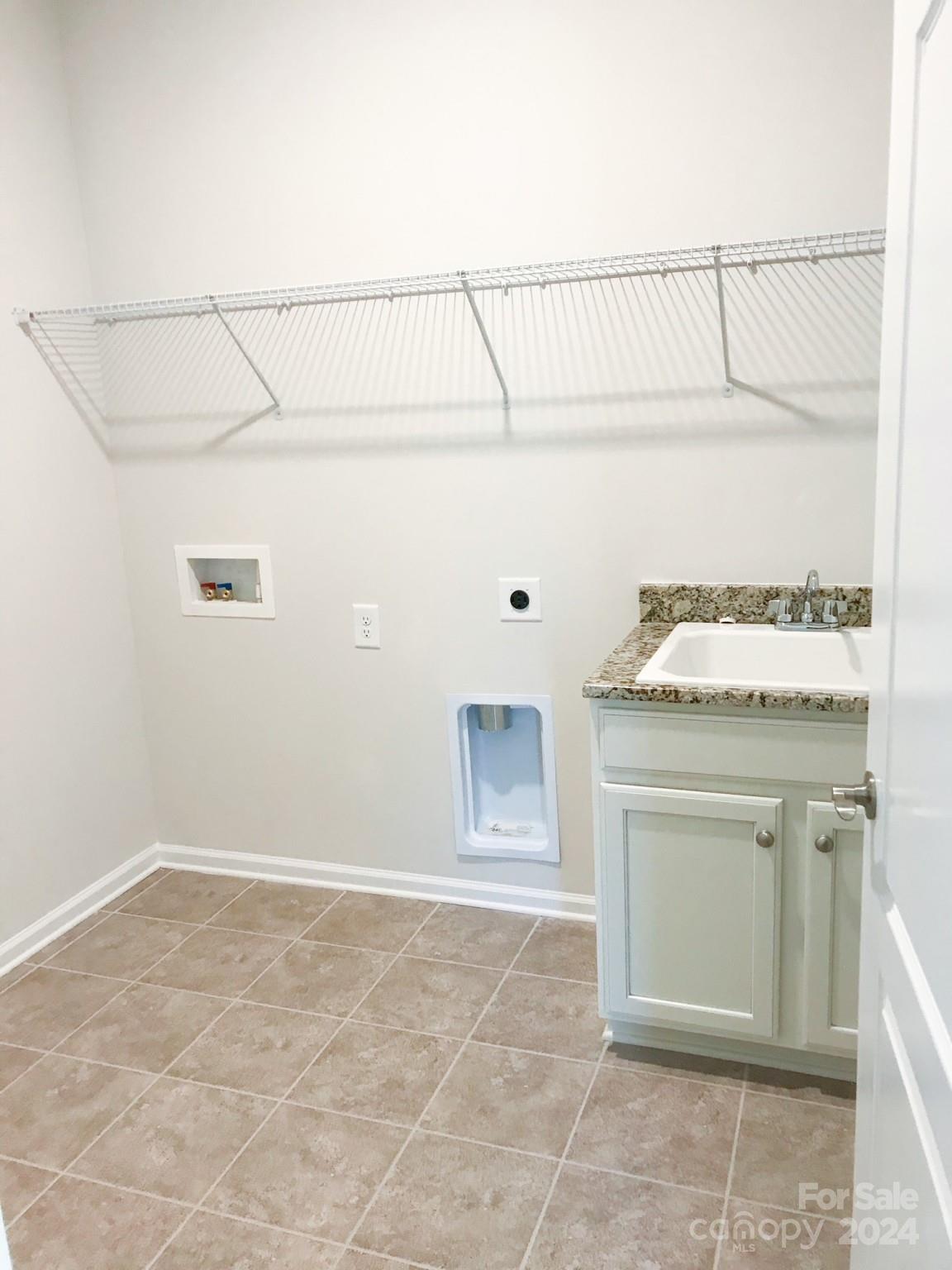 5041 Samoa Ridge Drive Lancaster, SC 29720 - Photo 3 of 33 Gallery Image 3