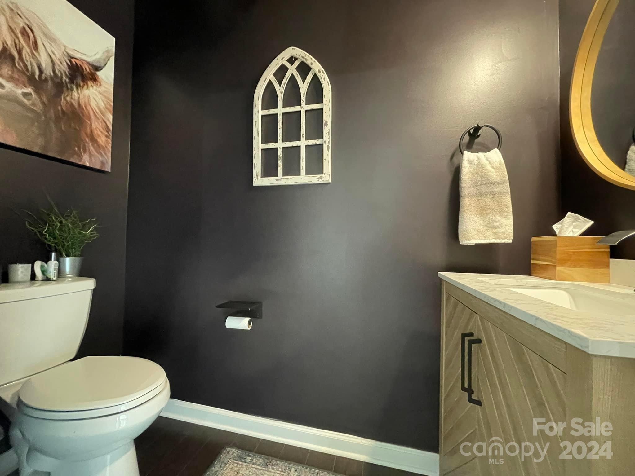 5041 Samoa Ridge Drive Lancaster, SC 29720 - Photo 5 of 33 Gallery Image 5