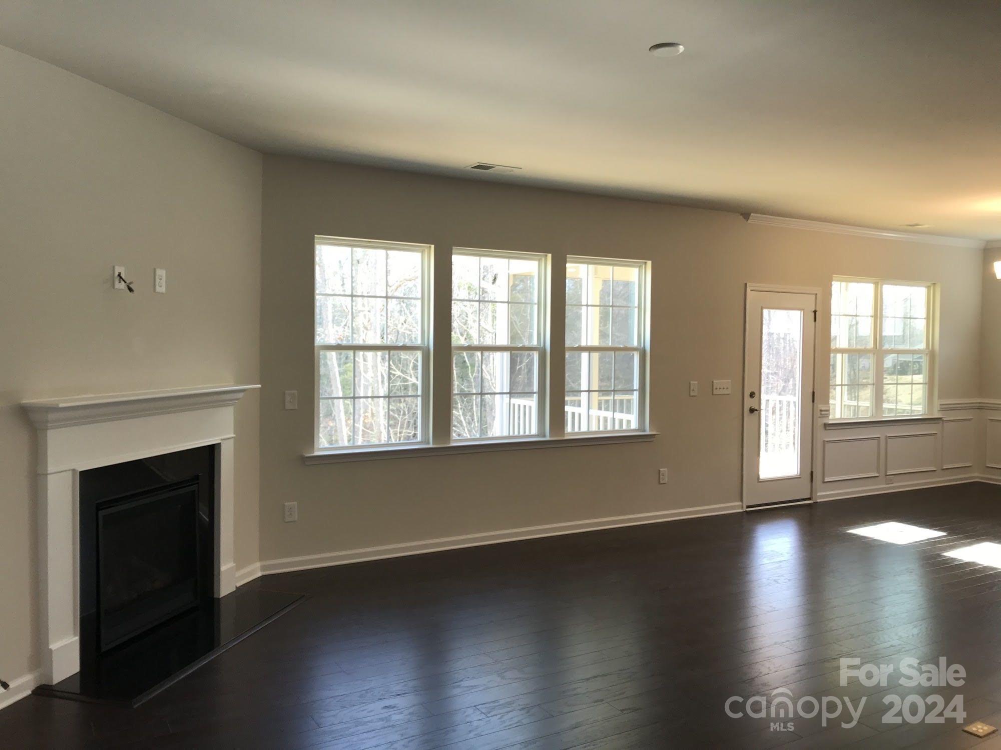 5041 Samoa Ridge Drive Lancaster, SC 29720 - Photo 8 of 33 Gallery Image 8