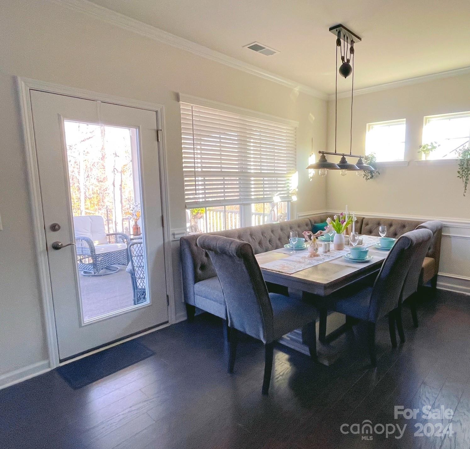 5041 Samoa Ridge Drive Lancaster, SC 29720 - Photo 10 of 33 Gallery Image 10