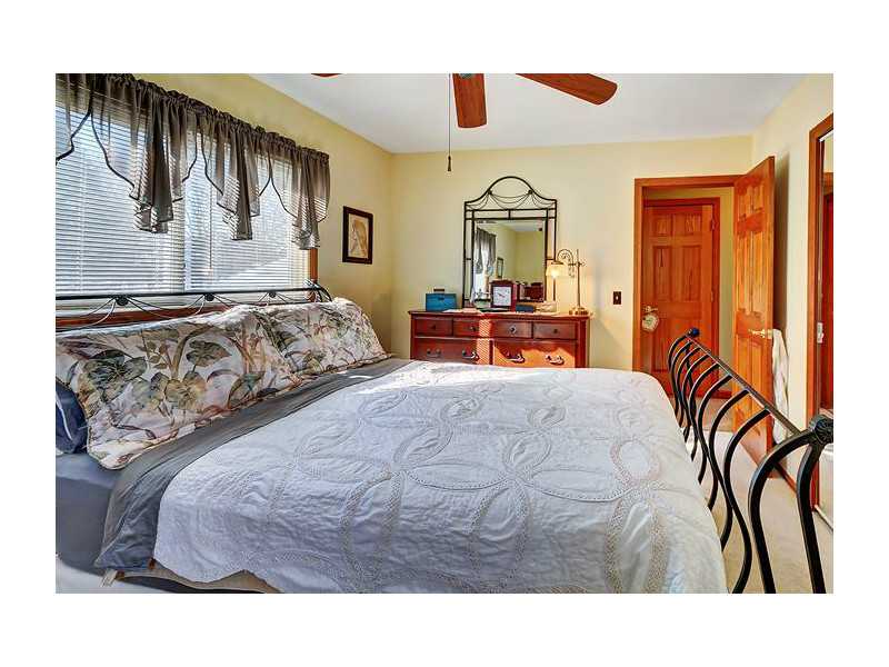 14 Paupock Run Westerly, RI 02891 - Photo 22 of 25 Bedroom.