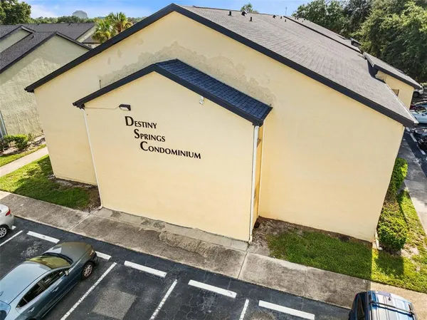 $160,000 | 910 Lake Destiny Road, Unit B, Altamonte Springs, FL 32714