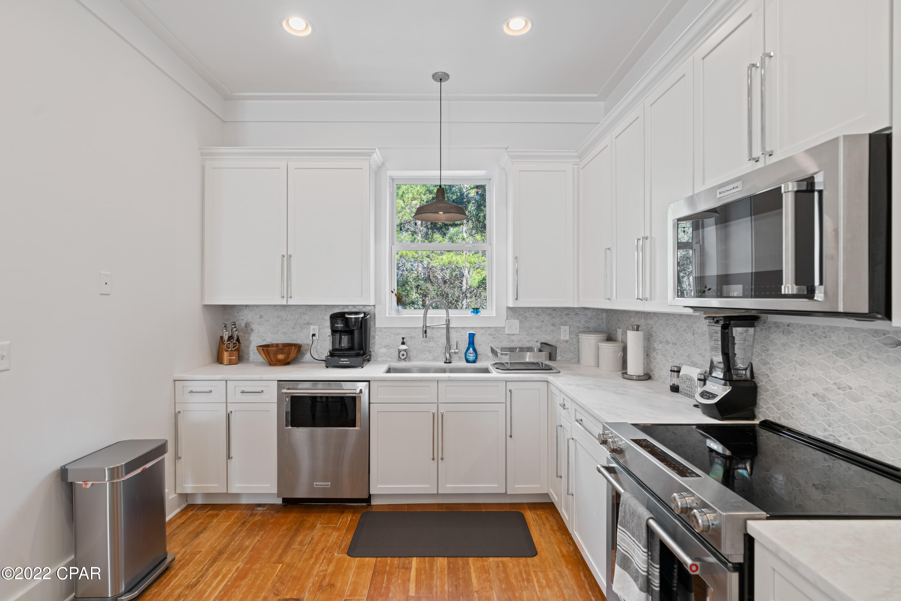 170 Cottage Way Inlet Beach, FL 32461 - Photo 14 of 57 Gallery Image 14
