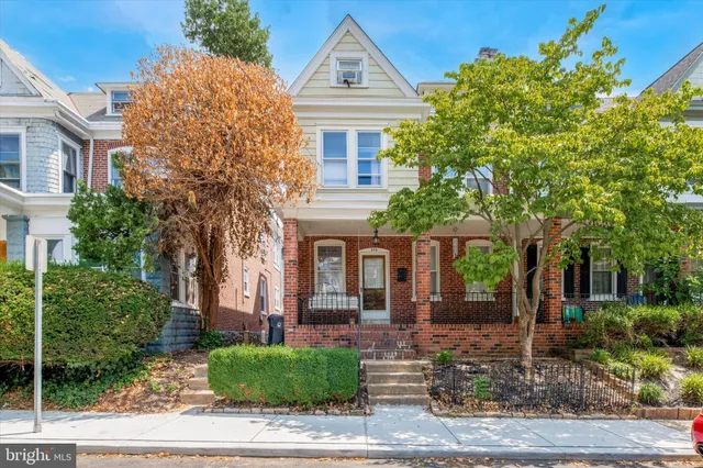 $1,000 | 505 West 19th Street, Wilmington, DE 19802