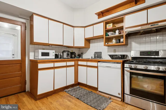 $1,000 | 505 West 19th Street, Wilmington, DE 19802