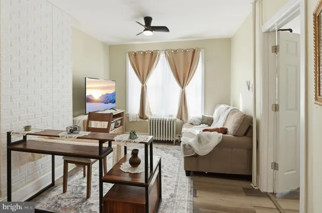 $1,000 | 505 West 19th Street, Wilmington, DE 19802