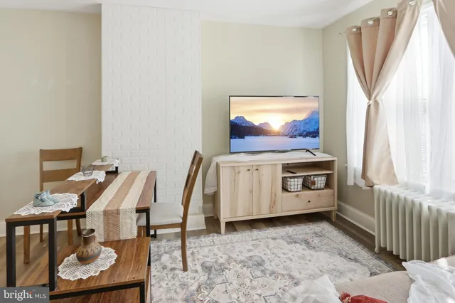 $1,000 | 505 West 19th Street, Wilmington, DE 19802