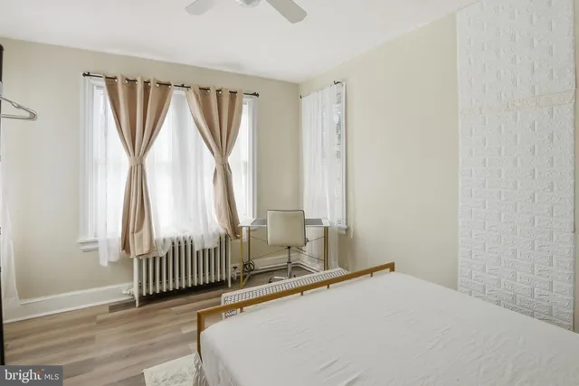 $1,000 | 505 West 19th Street, Wilmington, DE 19802