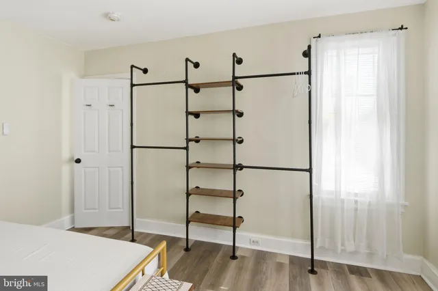 $1,000 | 505 West 19th Street, Wilmington, DE 19802