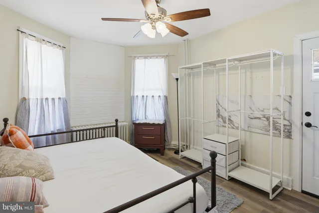 $1,000 | 505 West 19th Street, Wilmington, DE 19802