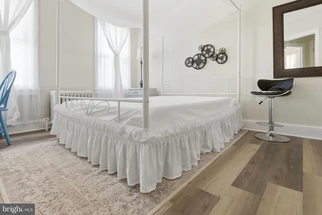 $1,000 | 505 West 19th Street, Wilmington, DE 19802