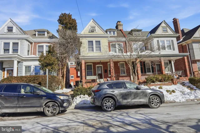 $1,000 | 505 West 19th Street, Wilmington, DE 19802