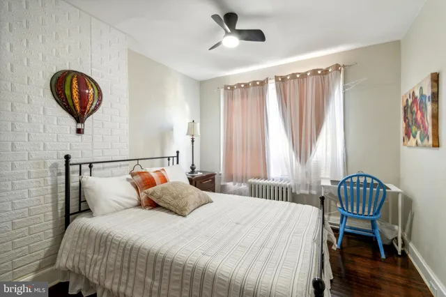 $1,000 | 505 West 19th Street, Wilmington, DE 19802