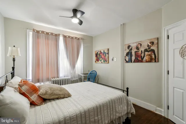 $1,000 | 505 West 19th Street, Wilmington, DE 19802