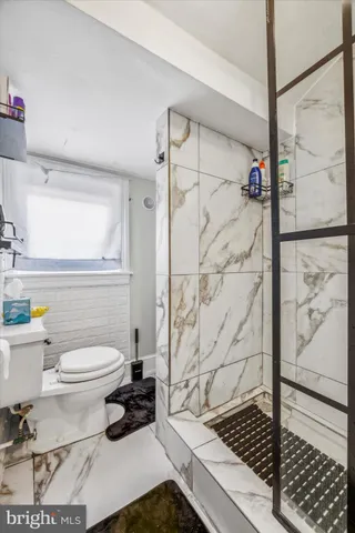 $1,000 | 505 West 19th Street, Wilmington, DE 19802