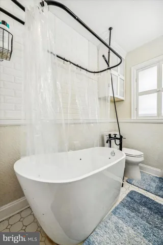 $1,000 | 505 West 19th Street, Wilmington, DE 19802