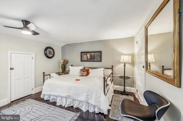 $1,000 | 505 West 19th Street, Wilmington, DE 19802