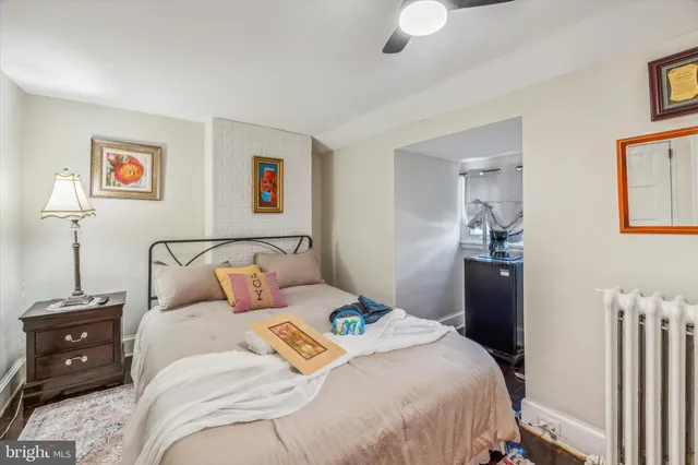 $1,000 | 505 West 19th Street, Wilmington, DE 19802