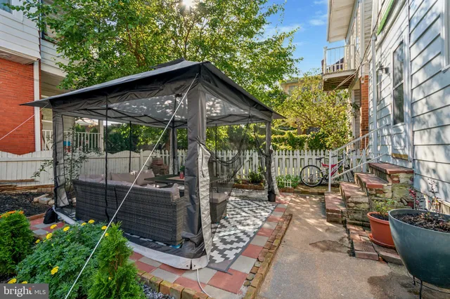 $1,000 | 505 West 19th Street, Wilmington, DE 19802