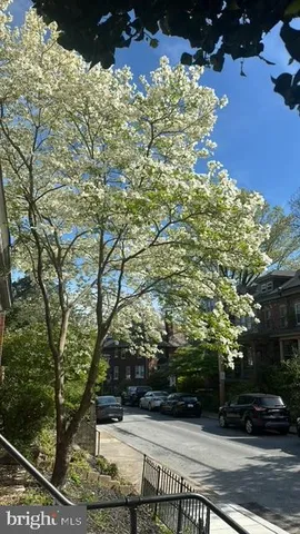 $1,000 | 505 West 19th Street, Wilmington, DE 19802