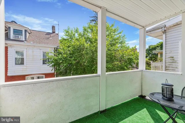 $1,000 | 505 West 19th Street, Wilmington, DE 19802