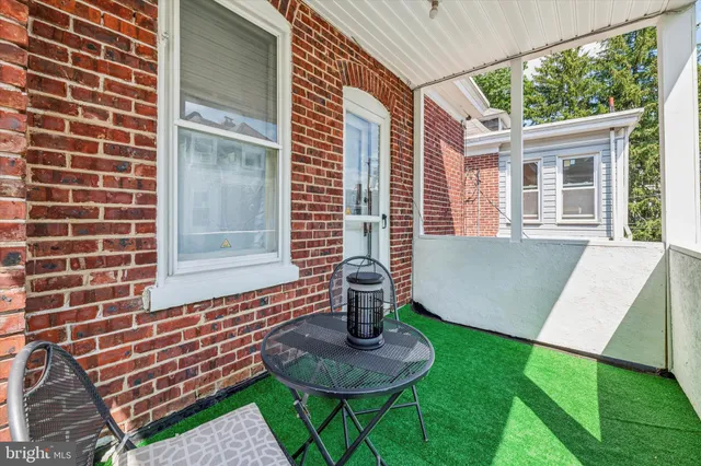 $1,000 | 505 West 19th Street, Wilmington, DE 19802