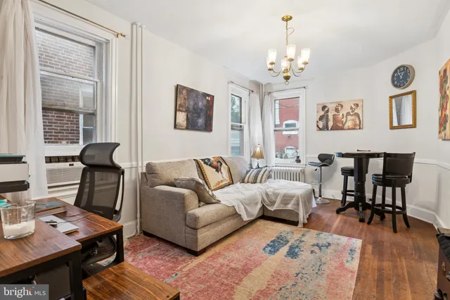 $1,000 | 505 West 19th Street, Wilmington, DE 19802