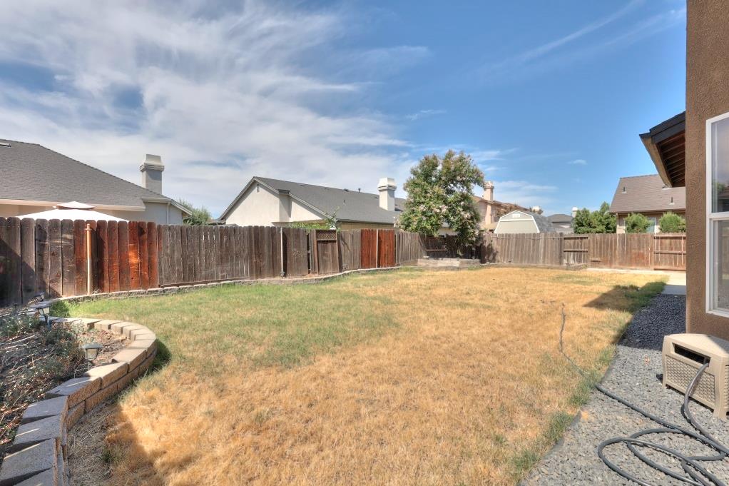 6801 Varni Way Hughson, CA 95326 - Photo 59 of 70