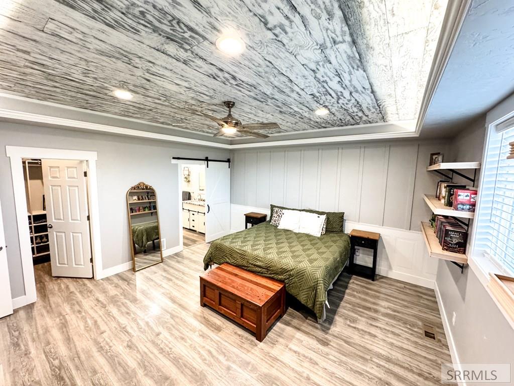 4377 East 278 North Rigby, ID 83442 - Photo 11 of 38