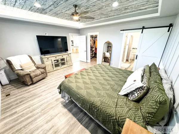 $749,900 | 4377 East 278 North, Rigby, ID 83442