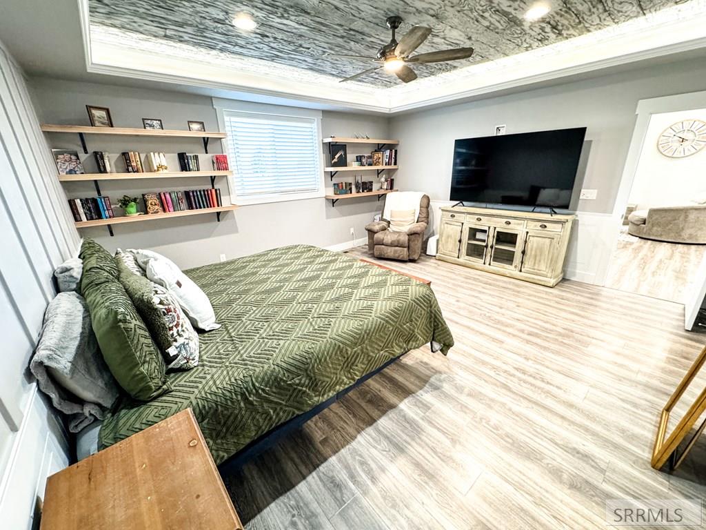 4377 East 278 North Rigby, ID 83442 - Photo 13 of 38