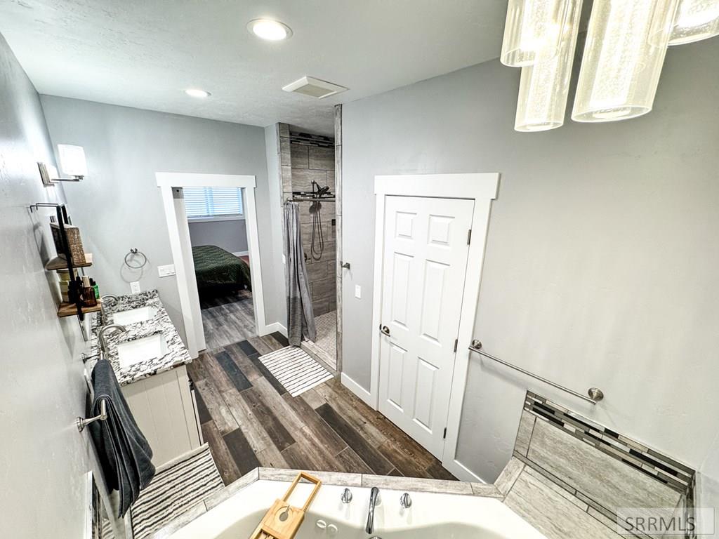 4377 East 278 North Rigby, ID 83442 - Photo 14 of 38