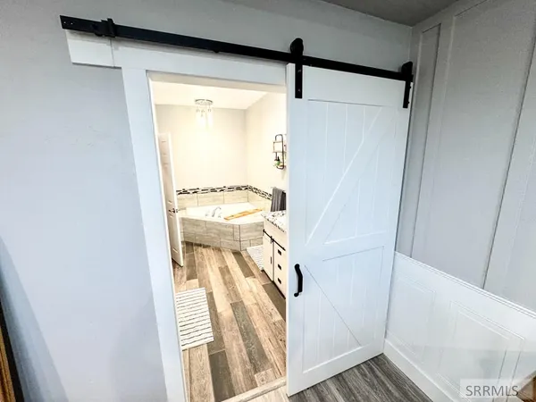 $749,900 | 4377 East 278 North, Rigby, ID 83442