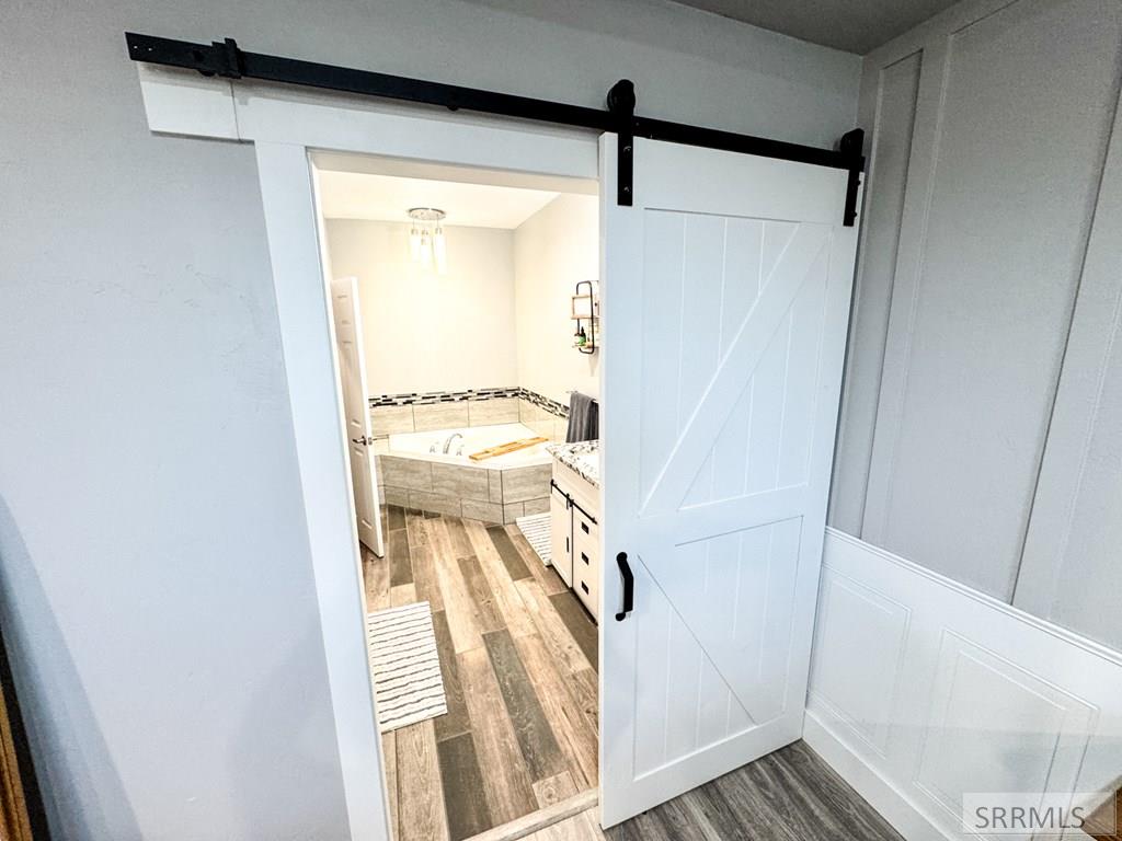 4377 East 278 North Rigby, ID 83442 - Photo 15 of 38