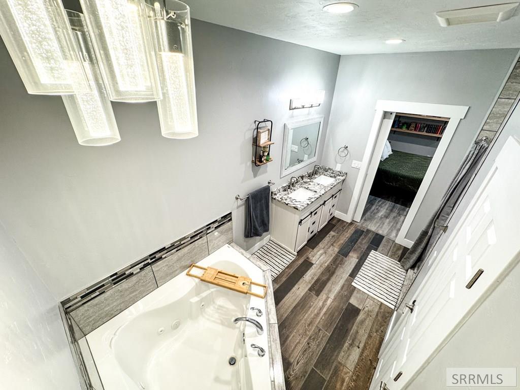 4377 East 278 North Rigby, ID 83442 - Photo 16 of 38